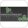 The Nanotechnology Institute