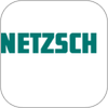 NETZSCH Instruments North America, LLC