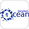 Ocean Nanotech, LLC