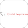 Optodot Corporation