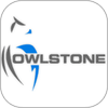 Owlstone