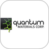 Quantum Materials Corporation
