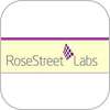 RoseStreet Labs