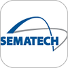 SEMATECH Inc.
