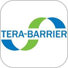Tera-Barrier Films Pte Ltd.