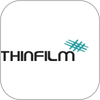 Thin Film Electronics ASA