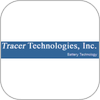 Tracer Technologies Inc