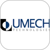 Umech Technologies