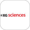 XG Sciences, Inc.