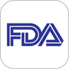 FDA Takes ‘First Step’ Toward Greater Regulatory Certainty Around Nanotechnology