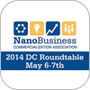 NanoBCA News – Recap of 12th Annual DC Roundtable
