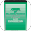ASME Call for Papers:  Special Journal Issue on Nanomanufacturing
