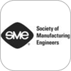 SME Innovations List for 2010 Includes Three Nanotechnologies