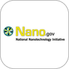 New Nanotechnology Signature Initiative to Accelerate Sustainable Design: Fourth Nanotechnology Signature Initiative highlights the importance of informatics in advancing nanotechnology