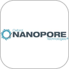 Oxford Nanopore Opens New Informatics Outstation in Cambridge, UK