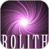 Key US Patent Awarded to Rolith, Inc.