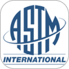 ASTM International Nanotechnology Committee Approves Airborne Nanoparticle Measurement Standard
