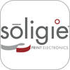 Soligie Receives Two R&D Awards from FlexTech Alliance