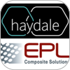 Haydale Acquires EPL Composite Solutions Ltd to Advance Graphene Commercialization Capabilities