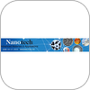 TechConnect World/Nanotech 2015 - Technical Call for Papers 