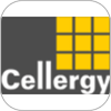 Frost & Sullivan Award for Technology Innovation Presented to CELLERGY on SuperCapacitor Manufacturing EIA