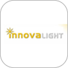 Innovalight Achieves Record Efficiency in Silicon Ink Solar Cell