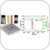 Solution-Based Nanomaterials Advancing the Performance of Thin-Film Transistors, Circuits, and Sensing Systems