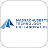 Massachusetts Awards $3 Million to Northeastern University to Drive Development of Smart Sensors and Nanoscale Materials 