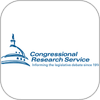 Congressional Research Service Prepares “Policy Primer” on Nanotechnology