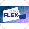 2016FLEX Call for Papers