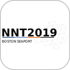 NNT 2019, the 18th International Conference on Nanoimprint and Nanoprint Technologies