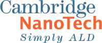 Cambridge NanoTech