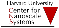 Center for Nanoscale Systems