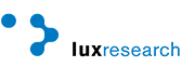 Lux Research, Inc.