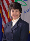 Sally Gutierrez