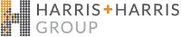 Harris & Harris Group