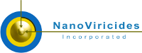 NanoViricides, Inc.