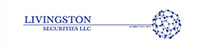 Livingston Securities LLC
