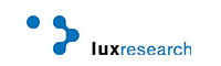 Lux Research