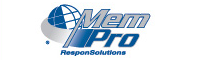 MemPro Ceramics Corporation