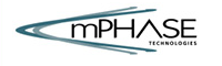 mPhase Technologies, Inc.