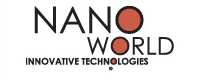 NanoWorld