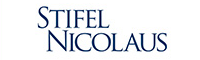 Stifel, Nicolaus & Co., Inc.