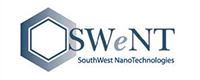 SouthWest NanoTechnologies, Inc.
