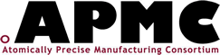 APMC Logo