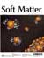 Soft Matter, 2008, 4, 751