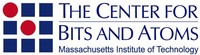 Center for Bits and Atoms