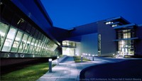 Center for Nanoscale Science and Technology