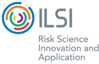 Center for Risk Science Innovation and Application