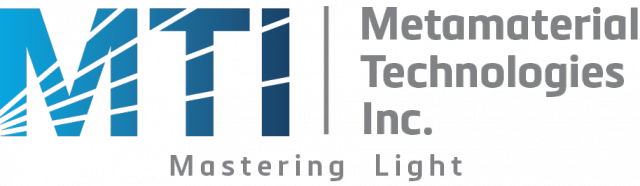 Metamaterial Technologies Inc.